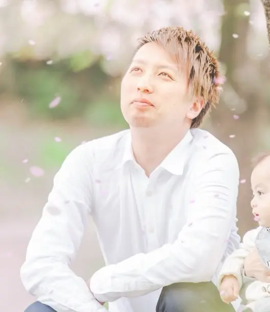 大原 弘也のアバター